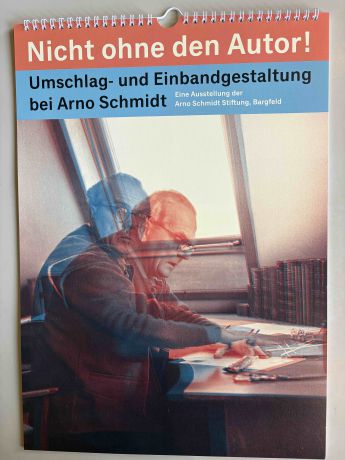Nicht