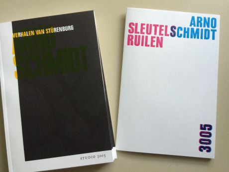 sleutel
