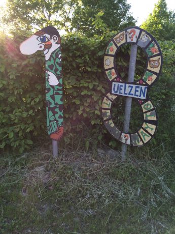 uelzen