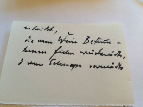 weinundschnaps