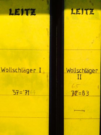 wollschlaeger